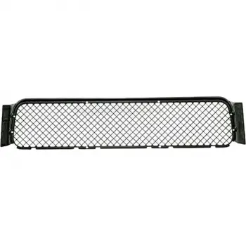 BMW E36 1991-1998 Tampon Izgarası Ön Orta M Tech 51112250685 Wender