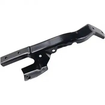 Mercedes W221 2006-2013 Far Yuva Sacı Sol A2216200391 Wender