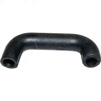 Mercedes W201 W124 Pipo Hortum M102 1020944882 Wender