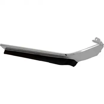 BMW G 30-LCI 2020-2023 Far Mercek Nikelajı G30 LCI Alt Sol 63119479261 Wender