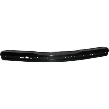BMW E36 1991-1998 Tampon Demiri Ön Plastik M Tech 51111960089PL Wender