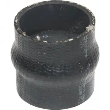 Mercedes W222 Turbo Hortumu M256 2560940091 Wender