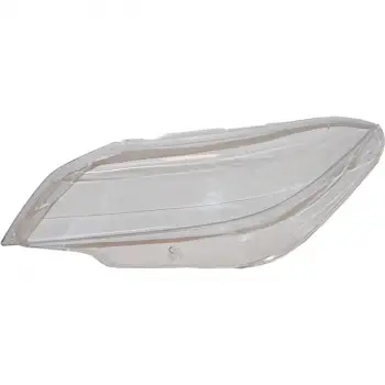 BMW E89 (Z4) 2009-2016 Far Camı Sol 63127228859 Wender