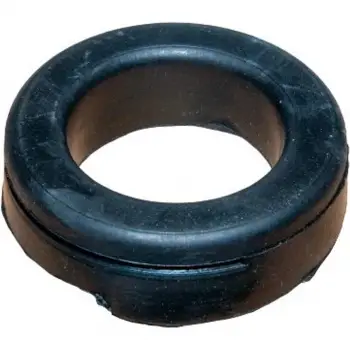 Mercedes W2102-204 W210 W212 Get Lastiği Arka No 3 13mm A2103250384 Wender