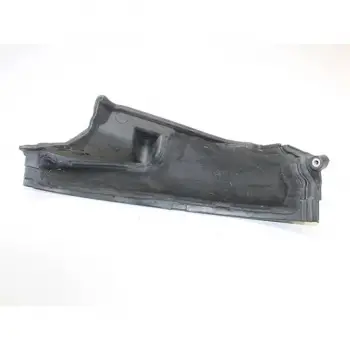 BMW F10+LCI Motor Üst Muhafaza Motor Alt Muhafaza 51717211464 Wender