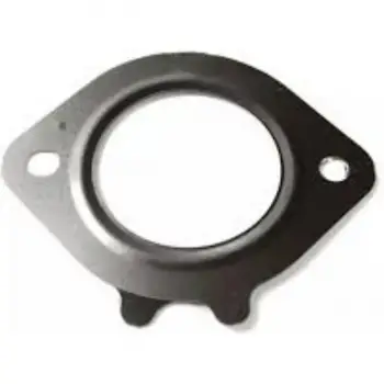 Mercedes W202 W203 W210 W211 W220 W163 Manifold Contası M112 M113 Egzoz 1121420180 Wender