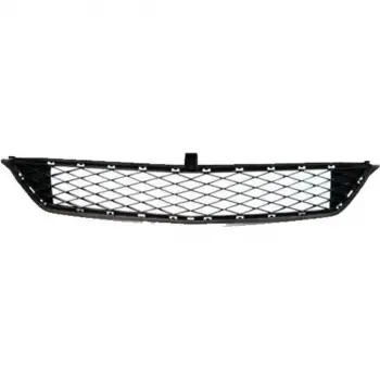 Mercedes W245 2008-2011 Tampon Izgarası Ön Orta 1698851922 Wender