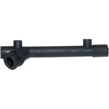 Mercedes W201 W124 T1:208D 410D Spr2801-904 Vito638 Pipo Hortum OM601603 6010160481 Wender