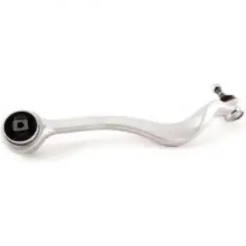 BMW E39 Salıncak Ön Üst Sağ Alüminyum Burçlu 520530 31121141718KIT Wender