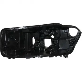 BMW G 30-LCI 2020-2023 Far Kasası G30 LCI Sol AHL LED 63119479261 Wender
