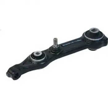 Mercedes W211 Salıncak Ön Alt Sol Demir Çift Rotilli 2113308107 Febi