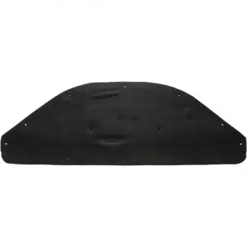 Mercedes W251 2010-2013 Kaput Süngeri 2516820126 Wender