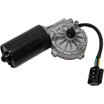 Mercedes W202 1993-1997 Silecek Motoru Ön A2028205342 Wender
