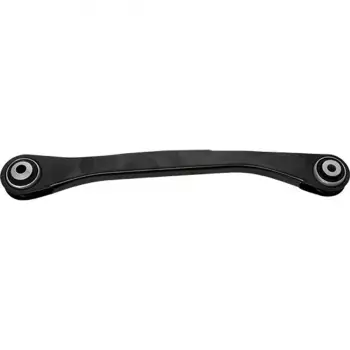 BMW G30 G11 Denge Kolu Arka Üst Sol Demir 33326861125 Wender