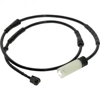 VW Mini-R60 R61 2011-2013 Fren Balata Fişi Ön 34359804833 Wender