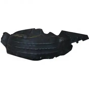 Mercedes C117 Çamurluk Davlumbazı Arka Sol A1176900330 Wender