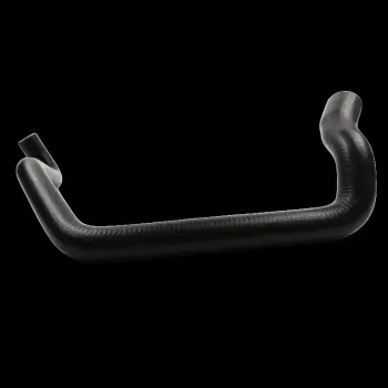 Mercedes W176 C117 X156 W246 Kalorifer Hortumu W176 W246 C117 X156 M270 2468303496 Wender
