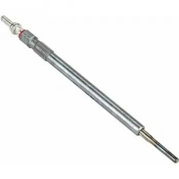 Mercedes W204 W211 W221 W164 W169 W245 Spr906 Vito639 Buji OM640 OM642 OM629 0011597101 Wender