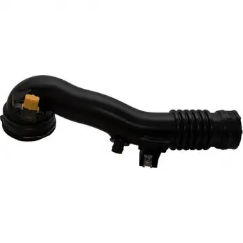 BMW F10 F07 F01 X5:E70 X6:E71 Hava Filtre Borusu N55 3.5i İx 13717609811 Wender