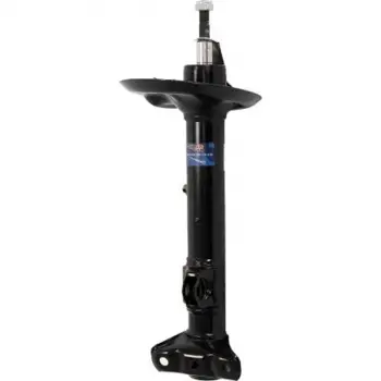 BMW E36 1992-1997 Amortisör Ön Sağ 320 325 31311090456 Wender