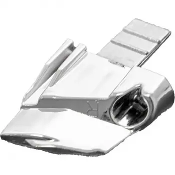 BMW F 01-LCI 2012-2015 Far Mercek Nikelajı F01 LCI Alt Sağ 63117348502 Wender