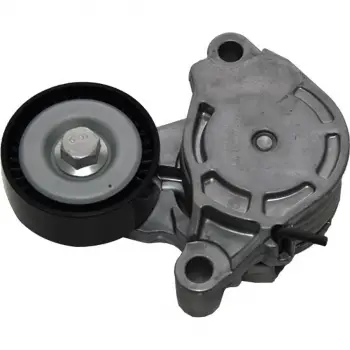 BMW F45 X1:F48 Mini-F1954- F57 Mini-F60 Gergi Kütüğü B36 B37 B38 B46 B47 B48 Makaralı 11288479475 Wender