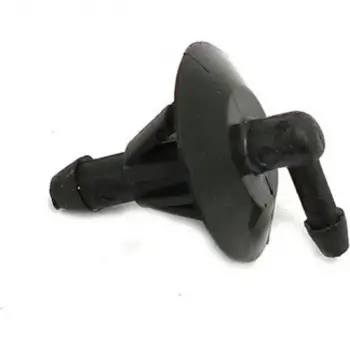Mercedes Spr2801-910 Silecek Fıskiye Konektörü A6318690024 Wender