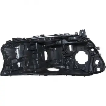 BMW G11 2015-2018 Far Kasası Sağ AHL LED Laser Light 63117408704 Wender