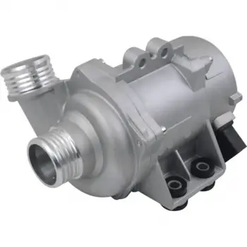 BMW E1960- E90 X3:E83 X5:E70 Devirdaim N52 N53 11517586925 Wender