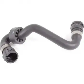 BMW X5:E53 Termostat Hortumu M54 11537510120 Wender