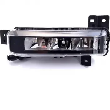 BMW F 45 F 46-LCI F 44 G 20 Sis Farı F45 F46 LCI F44 G20 X1 F48 LCI X6 G06 Sol LED M Tech 63178089525 Wender