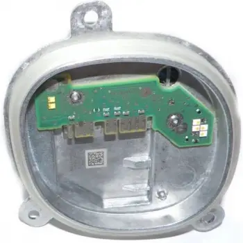 BMW G20 Sinyal Modulü Sağ LED 63118496136 Wender