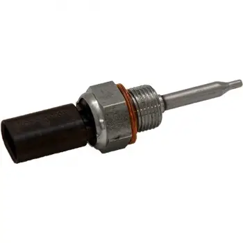 Mercedes W205 W213 W238 Egzoz Sıcaklık Sensörü OM651 OM654 OM656 0009055502 Wender