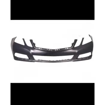 Mercedes W212 2009-2012 Tampon Ön PDCsiz F Yık Sız Astarlı Elg 2128801240 Wender