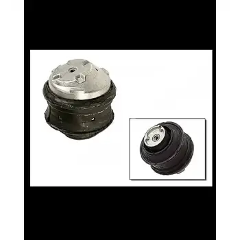 Mercedes W220 Motor Kulağı OM613 OM648 Sağ 2202401817 Wender