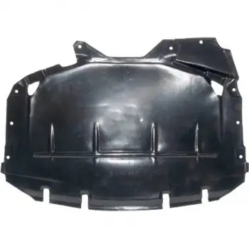 BMW E39 Motor Alt Muhafaza Otm Şanz 51718159980 Wender