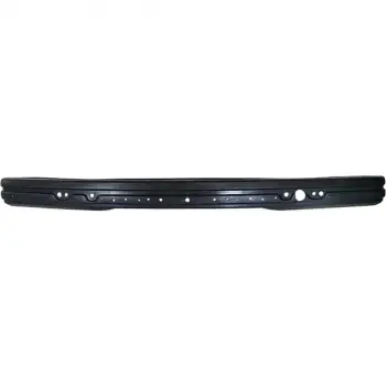 BMW E36 1991-1998 Tampon Demiri Ön Sac 51111960089PL Wender
