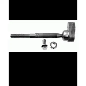 Mercedes W169 W245 2005-2011 Rot Mili Sol Sağ 1693300803 Wender
