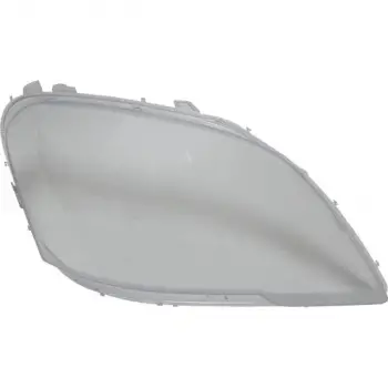 Mercedes W164 2009-2011 Far Camı Sağ 1648203259 Wender