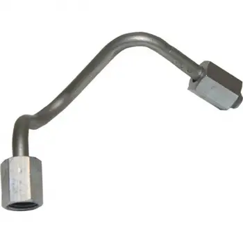 Mercedes W204 W205 W212 W176 C117 X156 X204 Spr906 Enjektör Yakıt Borusu OM651 CYL No 1 2 6510704233 Wender