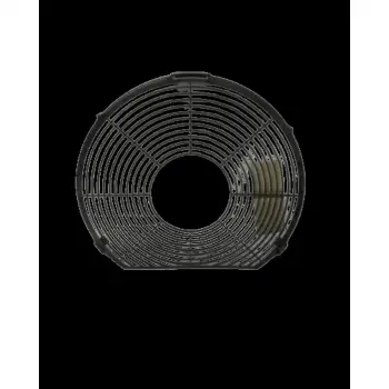 Mercedes Spr2801-904 Fan Izgarası 9015030101 Wender