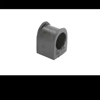 Mercedes Spr2801-904 Viraj Lastiği Ön 25.0mm 9043230085 Meyle