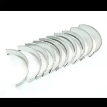 Mercedes Ana Yatak OM615 OM616 0.50mm 4 CYL KST_87489620 KS