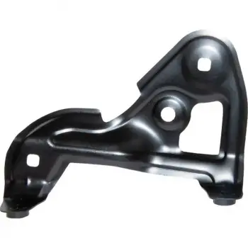 BMW G20+LCI Çamurluk Braketi Ön Üst Sağ 41008494434 Wender