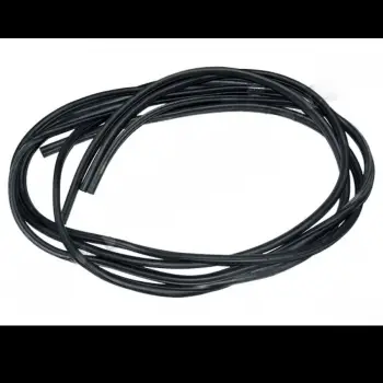 BMW E46 Kapı Lastiği Ön Set Arka 51338194695 Wender