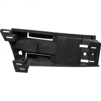 BMW E39 1996-2003 Tampon Braketi Ön İç Sağ M5 51118159362 Wender