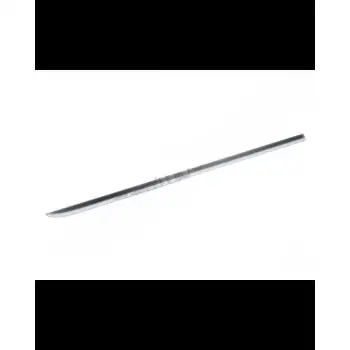 Mercedes W212 2013-2015 Kapı Nikelajı Arka Sol Avg Elg A2126904782 Wender