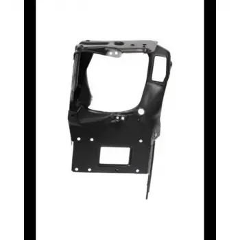 Mercedes Vito638 1996-2003 Far Yuvası Sağ 6386100326 Wender