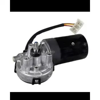 Mercedes Spr2801-904 Silecek Motoru Ön 0048206542 Wender