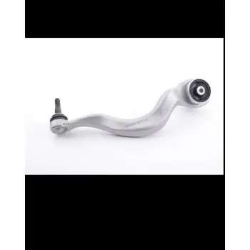 BMW F20+LCI F22+LCI F30+LCI F32+LCI F36+LCI Salıncak Ön Üst Sağ Alüminyum İx Dx 31126854724 Wender